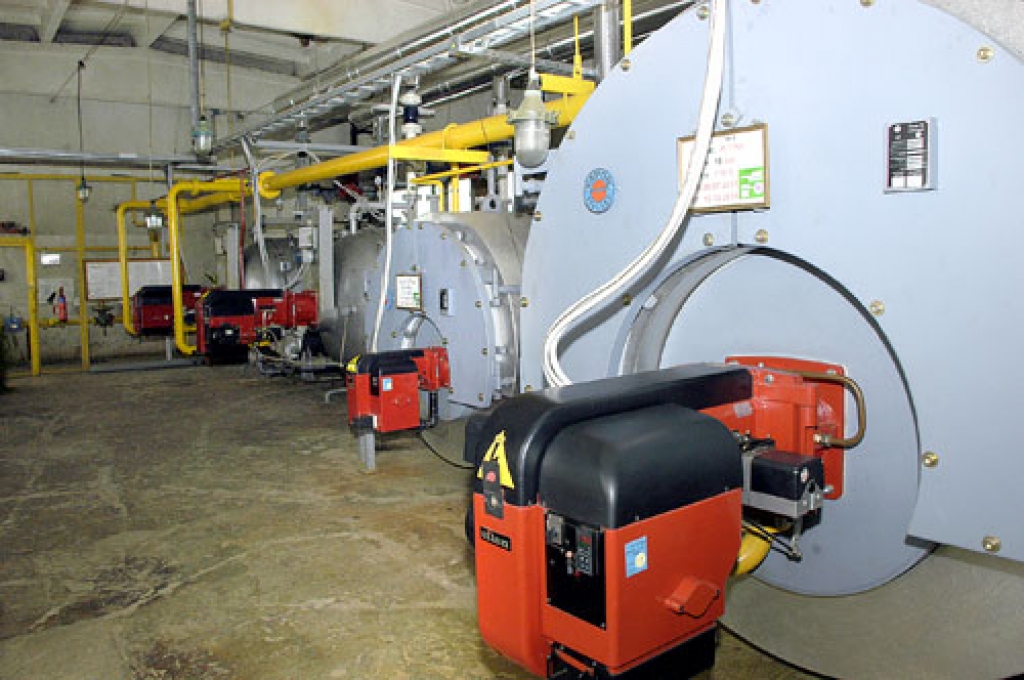 Ierosinājums pazemināt SIA «Iecavas siltums» apkures cenu diemžēl neguva pamatojumu.
Autors: Ivars Bogdanovs