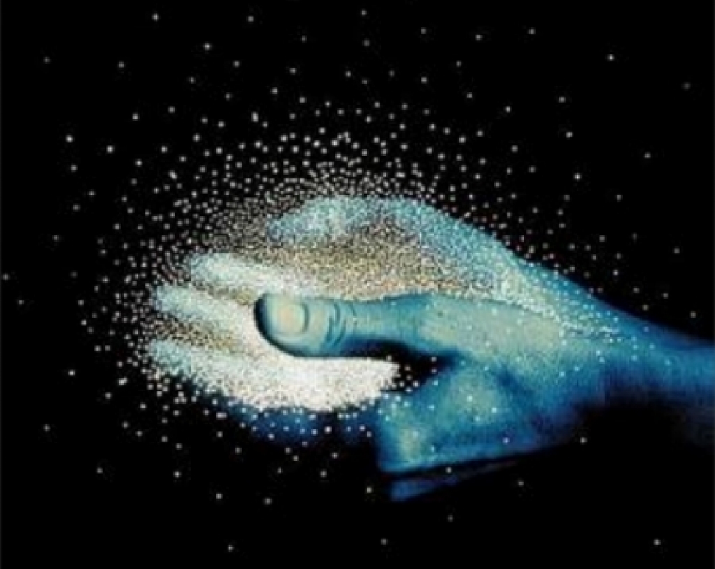 Attēlam ilustratīva nozīme
Autors: no www.lh3.ggpht.com