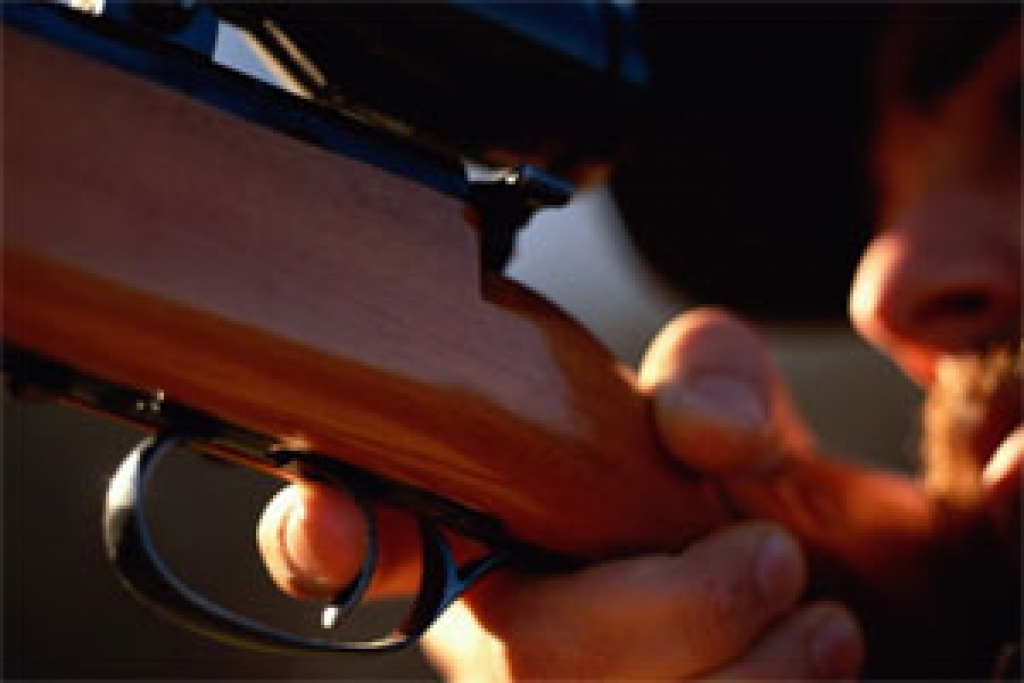 Fotoattēlam ilustratīva nozīme.
Autors: www.tvnet.lv