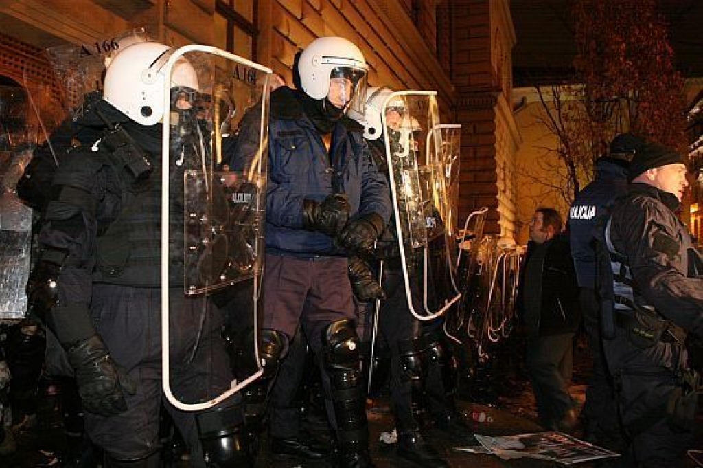 Autors: www.diena.lv