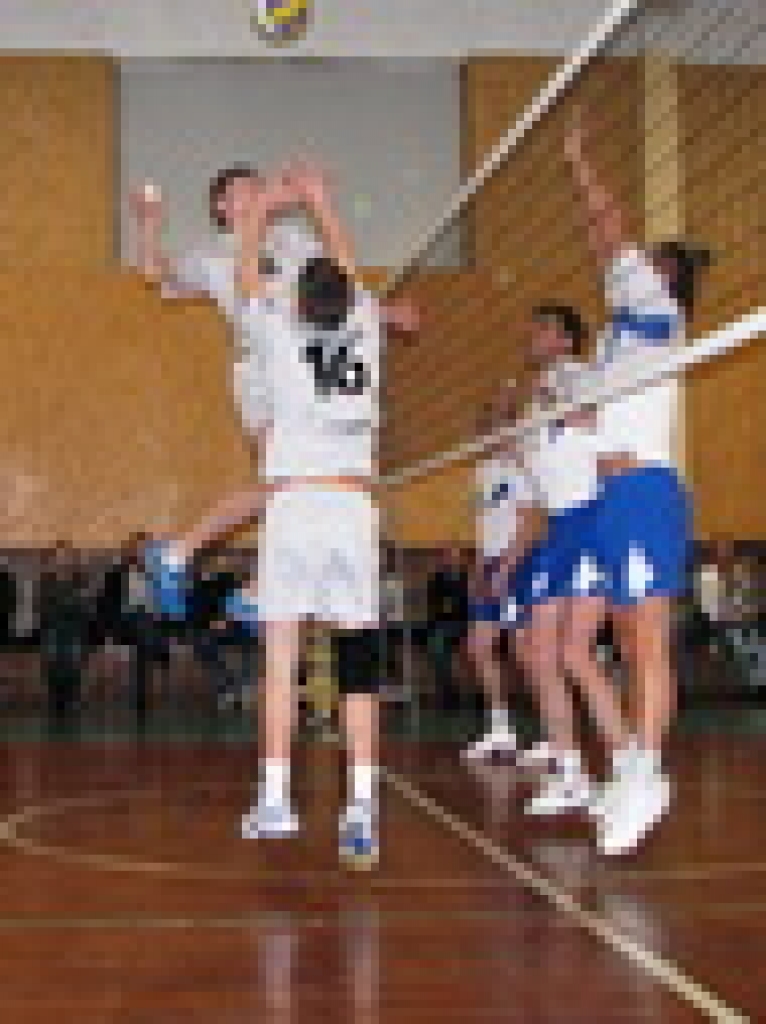 Autors: www.vecumnieki.lv