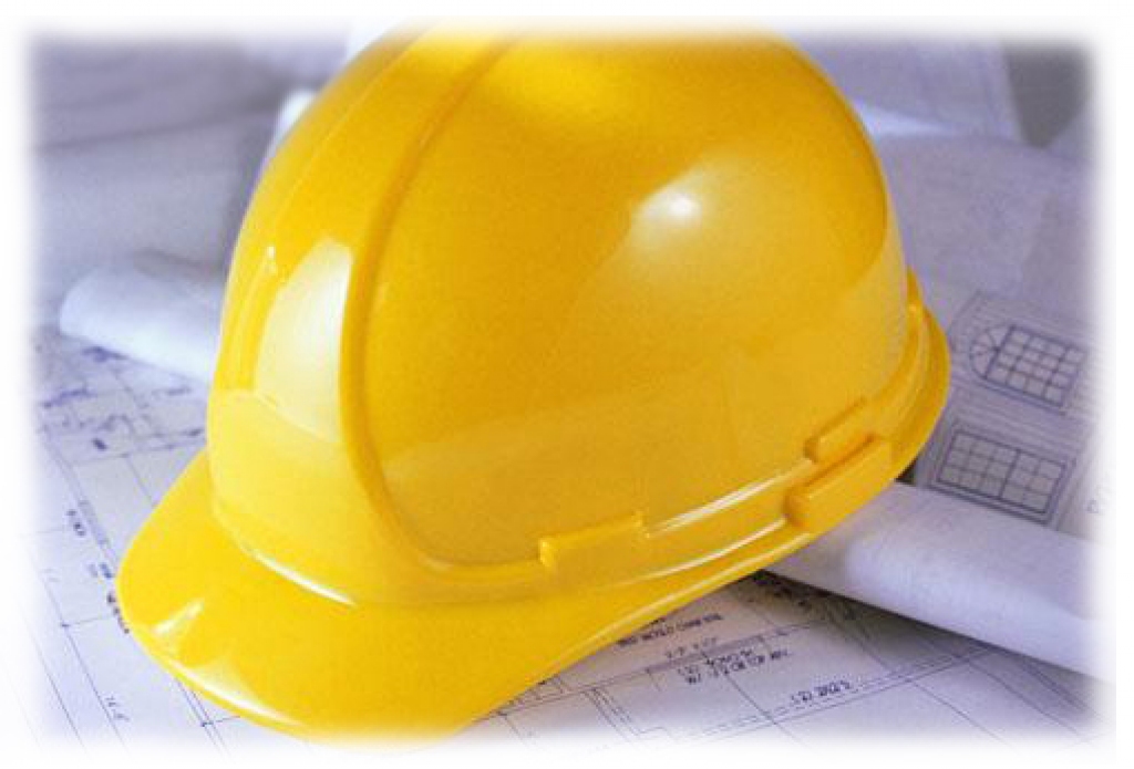 Fotoattēlam ilustratīva nozīme.
Autors: www.balva.lv