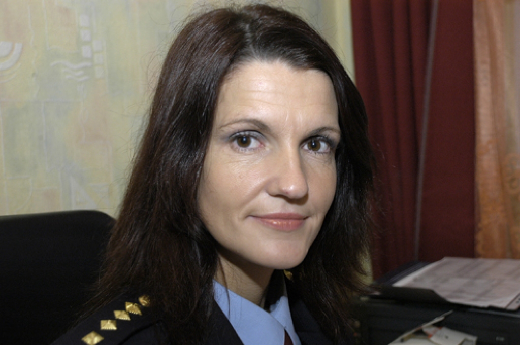 Autors: Ivars Bogdanovs