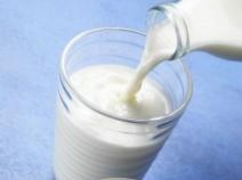 Fotoattēlam ilustratīva nozīme.