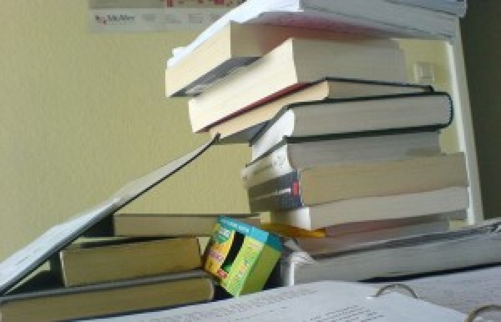 Fotoattēlam ilustratīva nozīme.