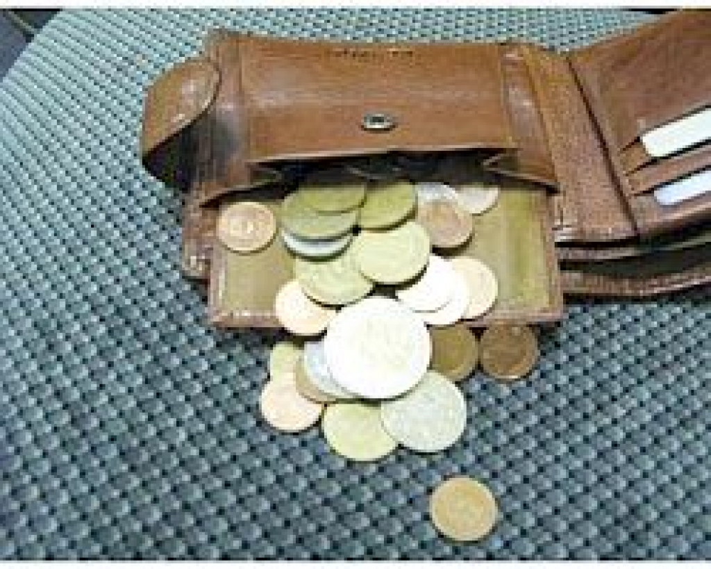 Fotoattēlam ilustratīva nozīme.