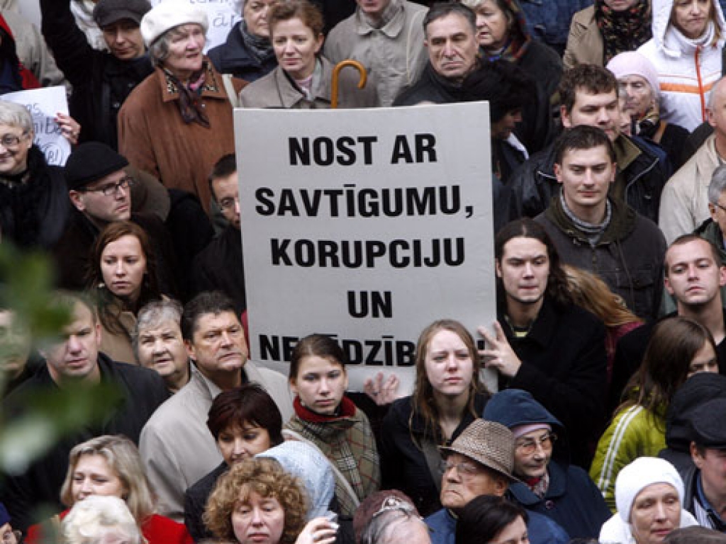 Attēlam ir ilustratīva nozīme.
Autors: www.apollo.lv