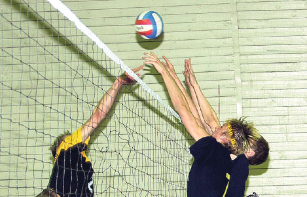 Autors: no «Bauskas Dzīve» arhīva