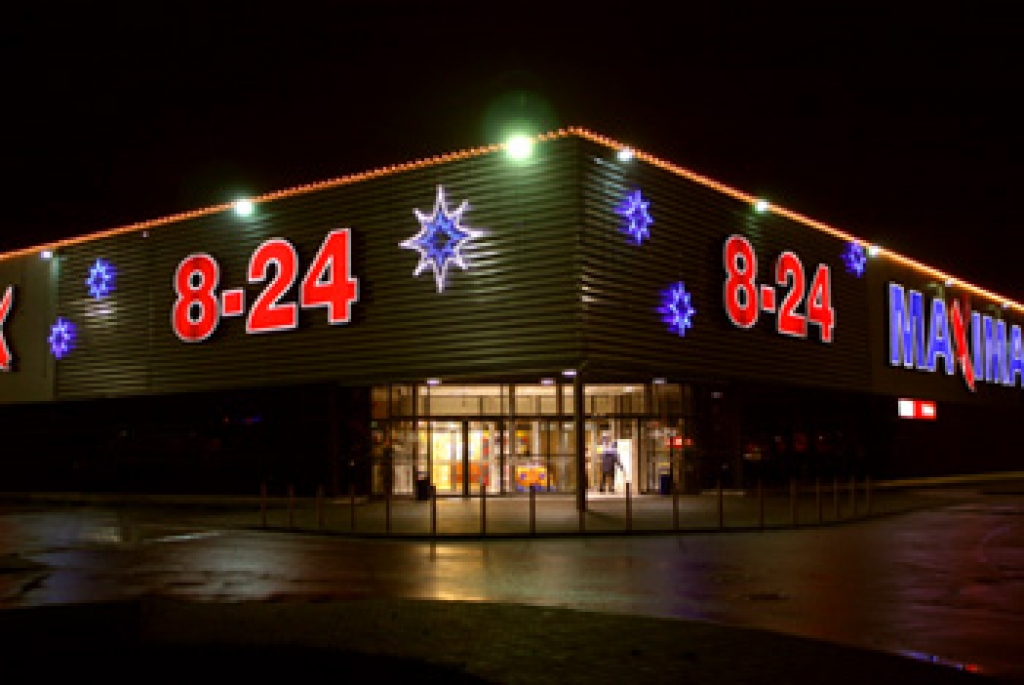 Aluksniesiem.lv raksta attēla aizvietotājs