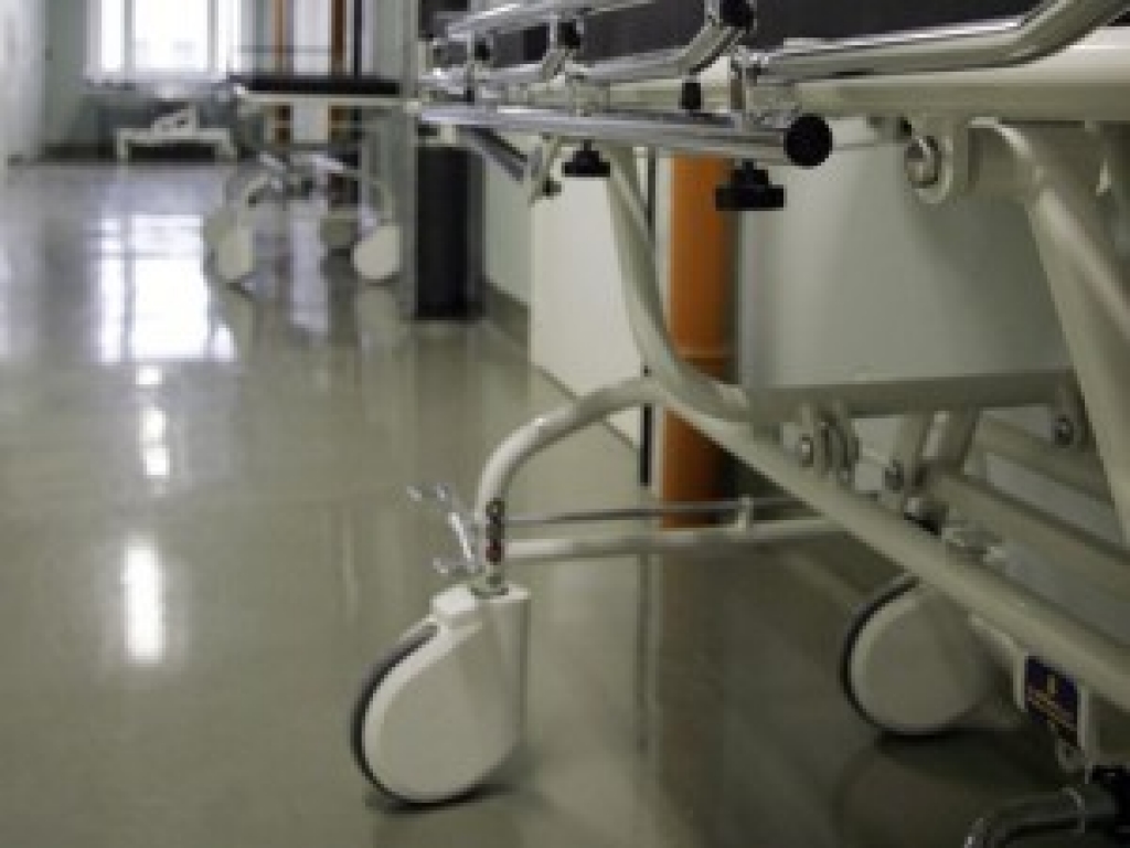 Fotoattēlam ilustratīva nozīme.
Autors: www.svetki.lv