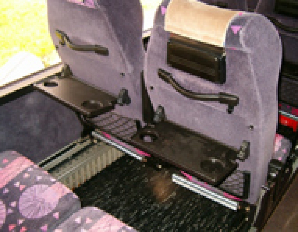 Fotoattēlam ilustratīva nozīme.