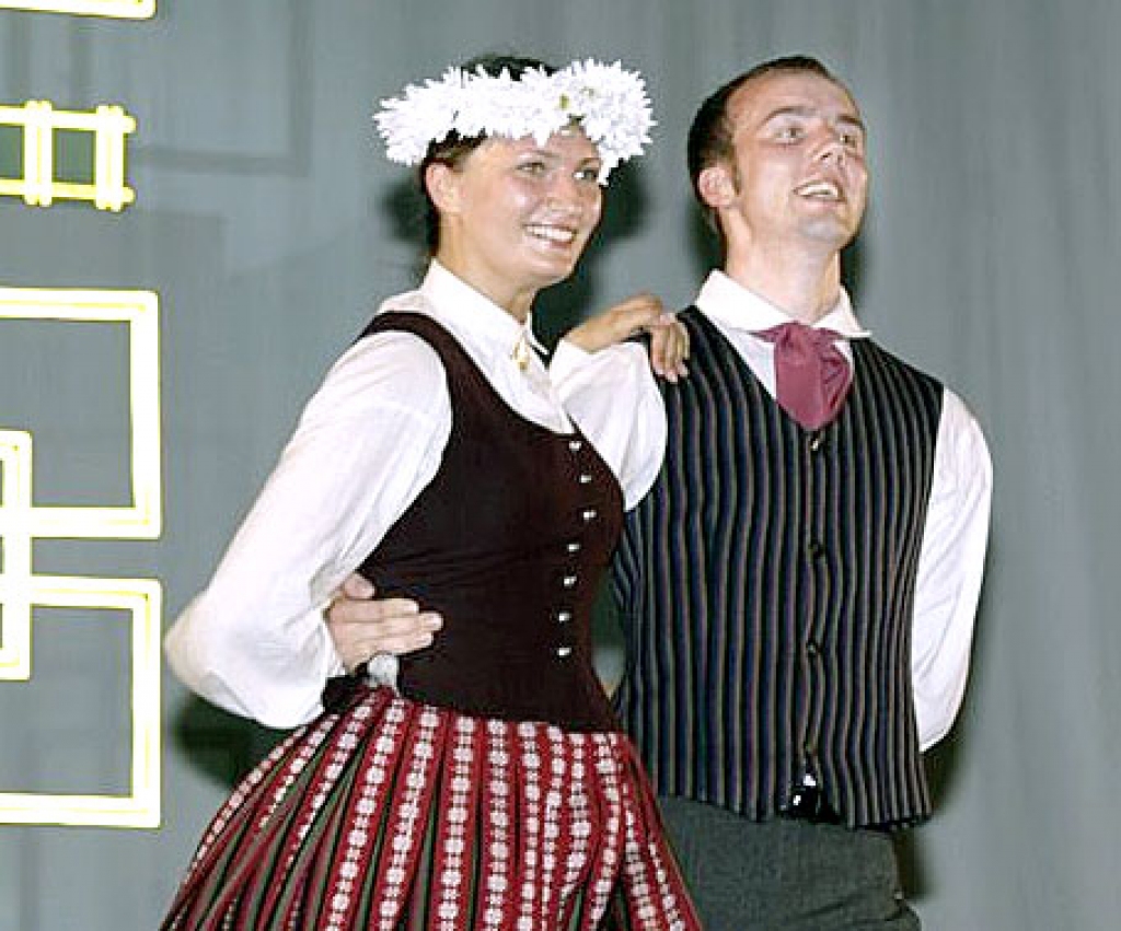 Autors: No «Bauskas Dzīves» arhīva.