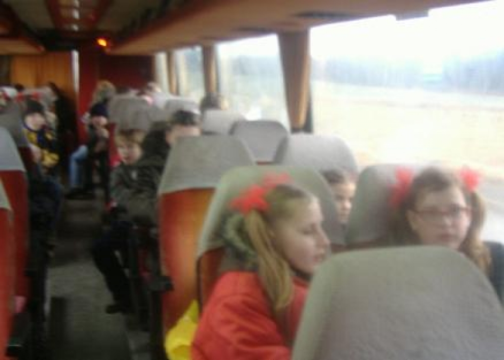 Fotoattēlam ilustratīva nozīme.
Autors: www.sejasnovads.lv