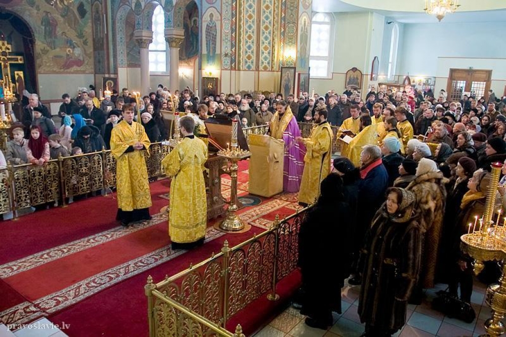 Autors: www.pravoslavie.lv