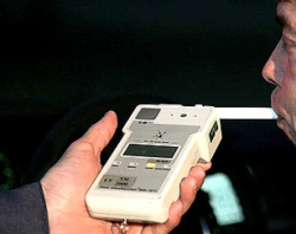 Fotoattēlam ilustratīva nozīme.