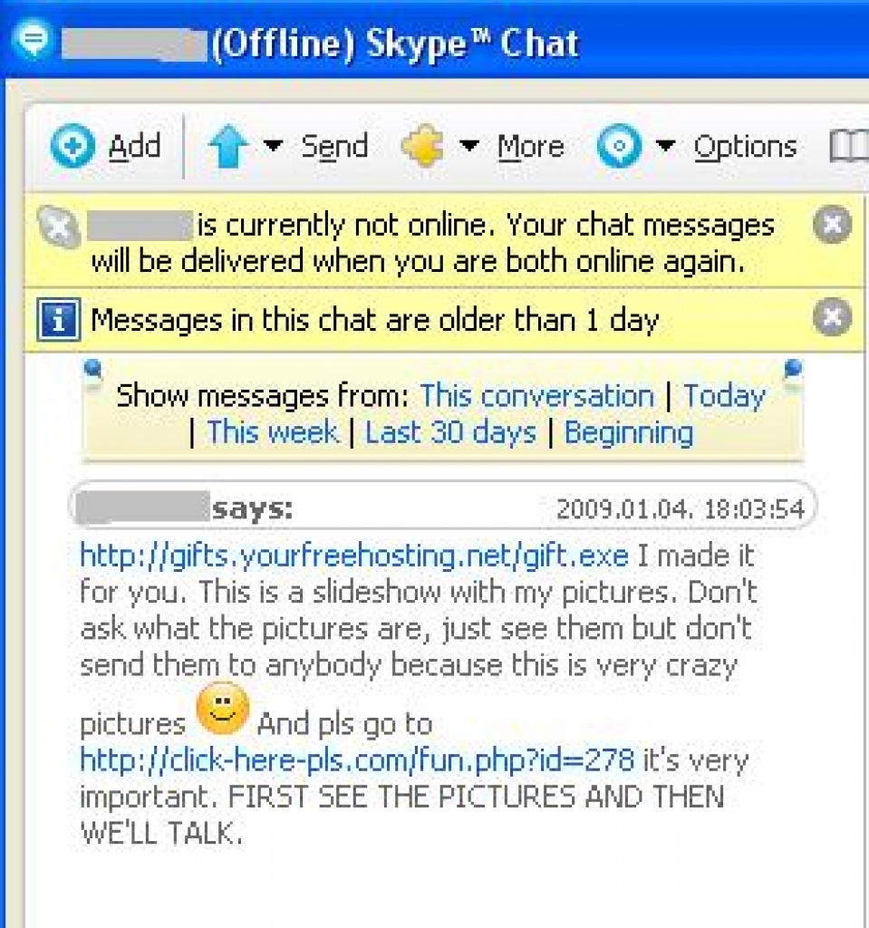  
Autors: Uldis Varnevičs