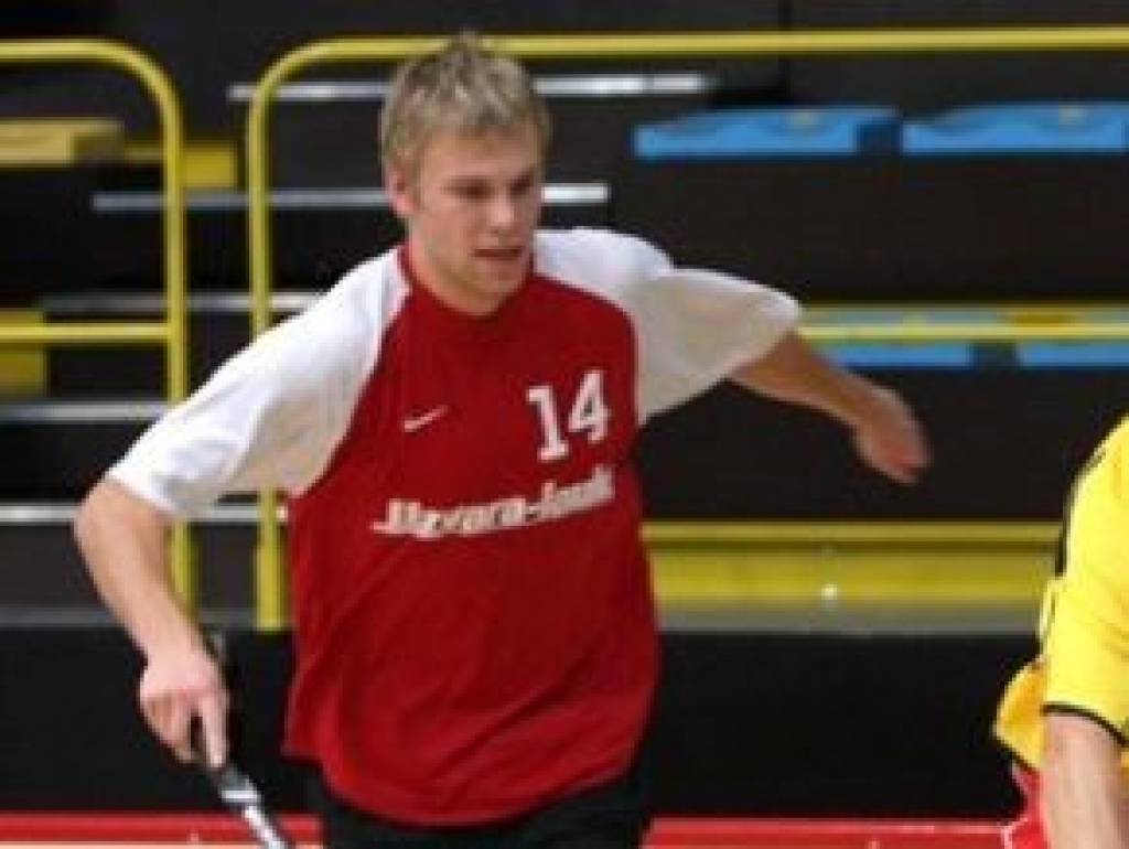 Fotoattēlam ilustratīva nozīme.
Autors: Ritvars Raits