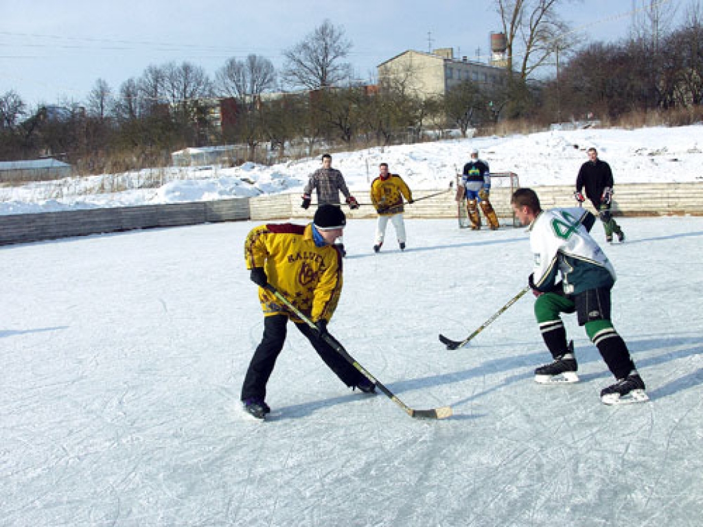 Autors: no «Bauskas Dzīves» arhīva