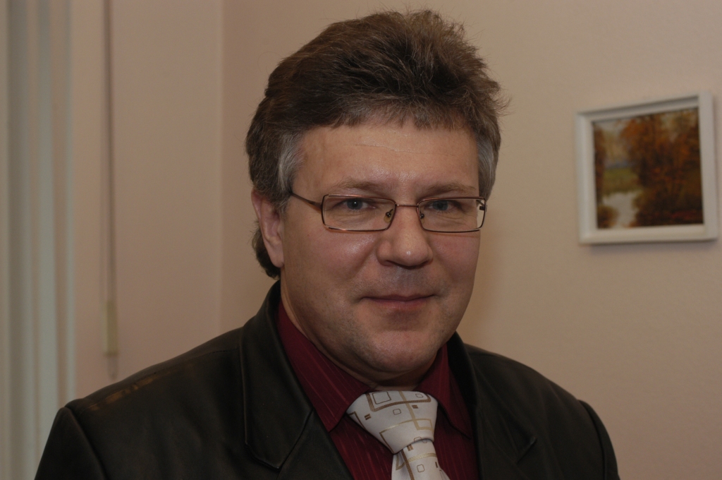 SIA «Bauskas siltums» valdes priekšsēdētājs Ilmārs Rūsis norādīja, ka ir pārskatīts projekts, un tas  iesniegts atkārtoti.
Autors: No «Bauskas Dzīves» arhīva.