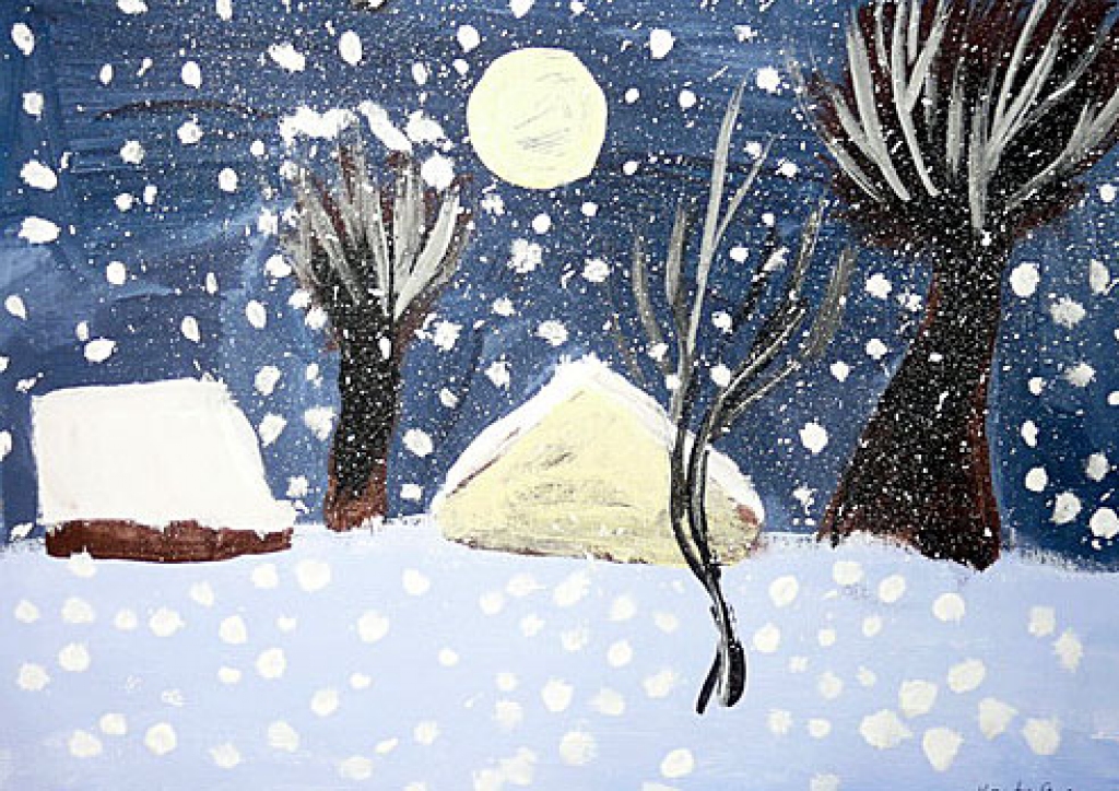 Autors: Ivars Bogdanovs