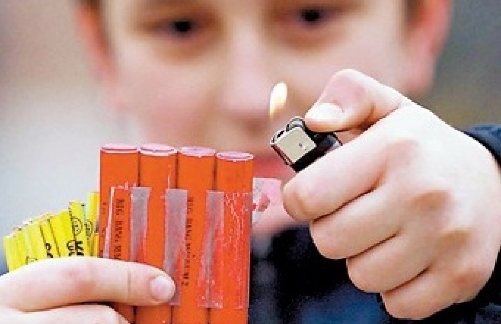 Fotoattēlam ilustratīva nozīme.
Autors: www.mtsmondo.com