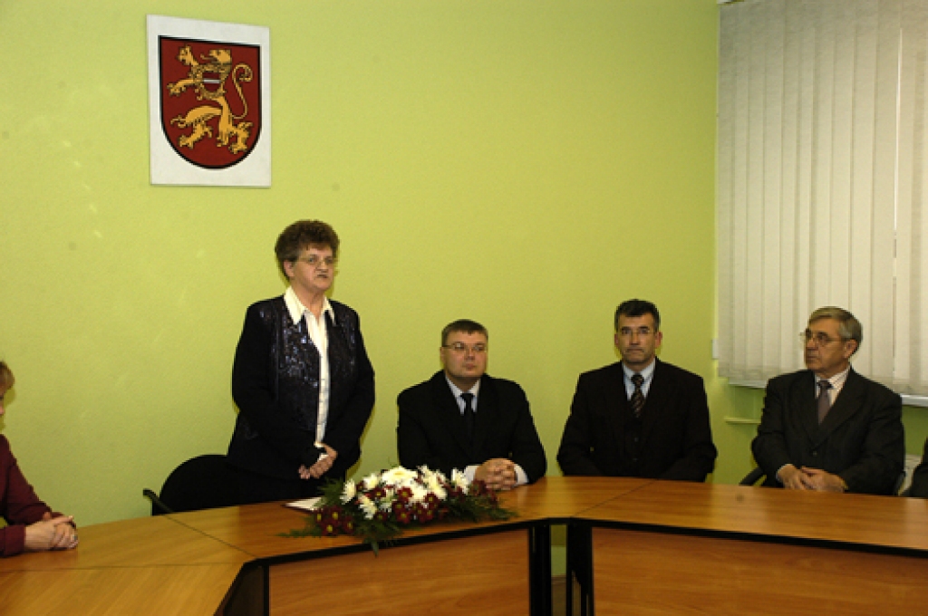 Autors: No «Bauskas Dzīves» arhīva.