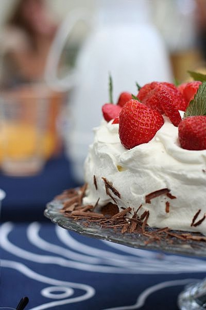 Fotoattēlam ilustratīva nozīme.