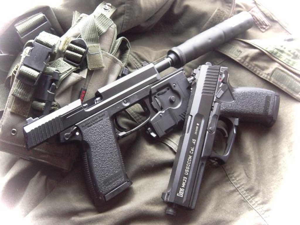 Fotoattēlam ilustratīva nozīme.