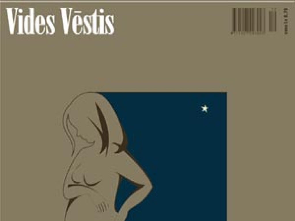 Autors: www.apollo.lv