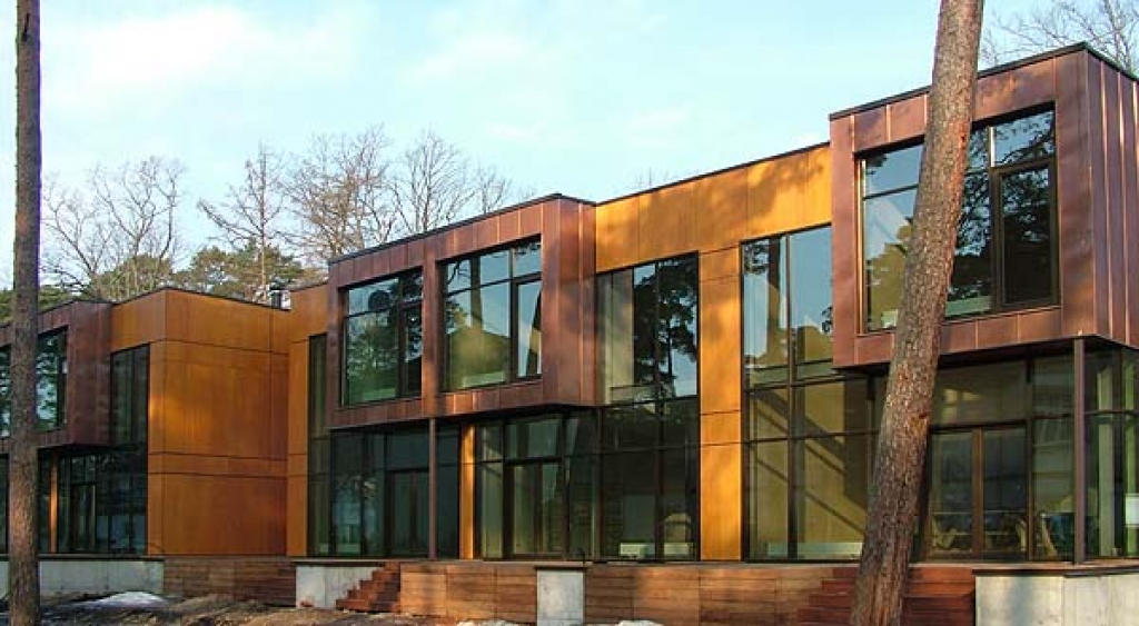 Fotoattēlam ilustratīva nozīme.
Autors: www.a4d.lv