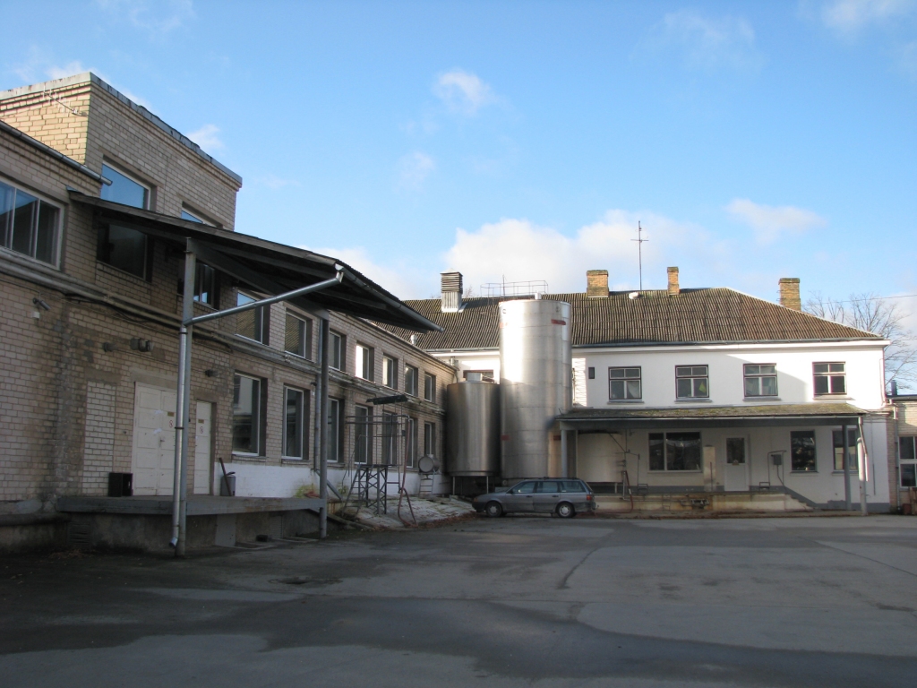 Autors: No «Bauskas Dzīves» arhīva.