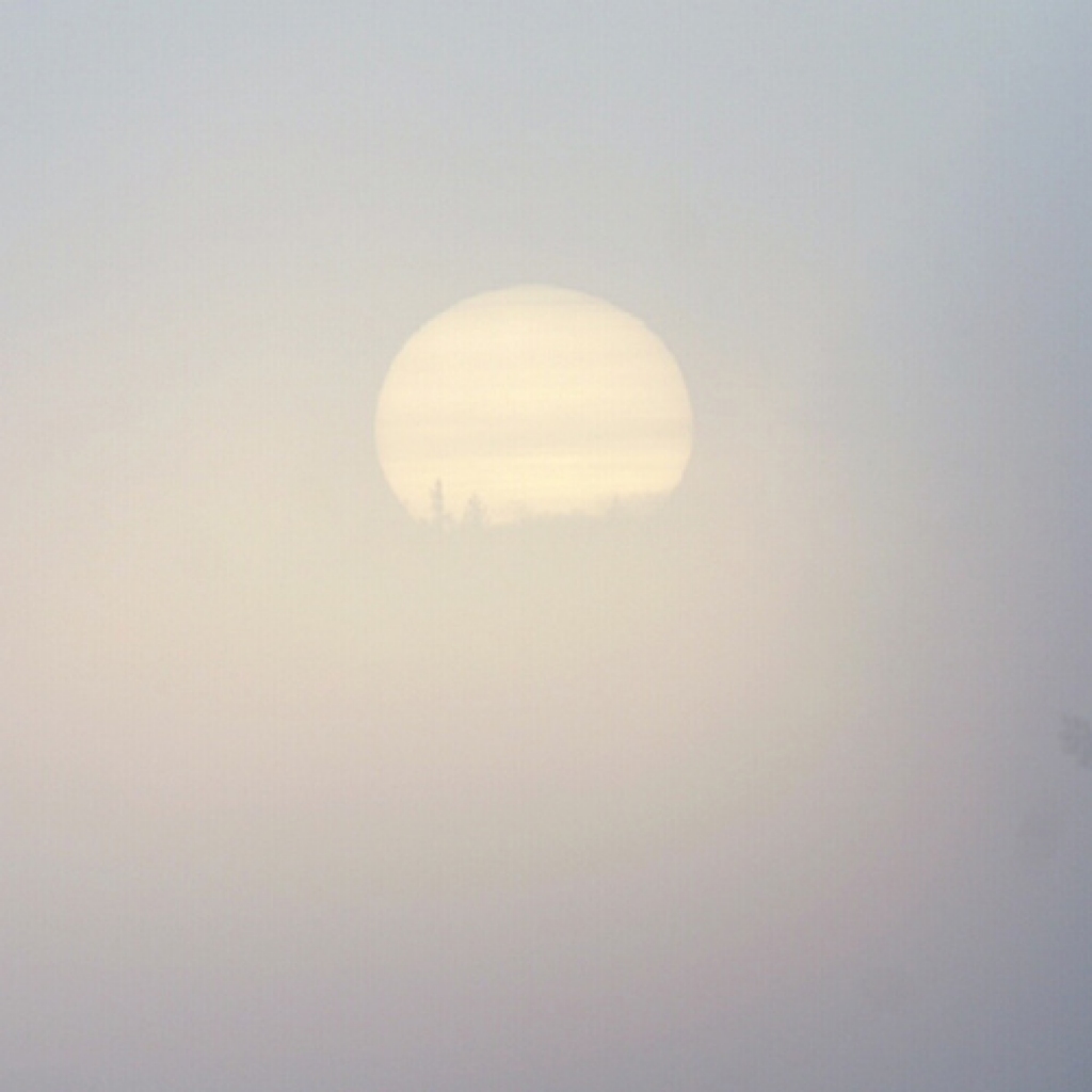 Šogad Pelnu Trešdiena ir 25.februārī. Tā ir diena, kad katoļu Baznīcā iesākas gavēņa laiks, kas ilgst 40 dienas un kad varam vairāk tuvoties Dievam, kad cilvēki aizdomājas nevis par materiālām, bet par garīgām un mūžīgām vērtībām - kāpēc mēs dzīvojam uz zemes, ko vēlamies, kāds ir mūsu gala mērķis?
Autors: www.apollo.lv