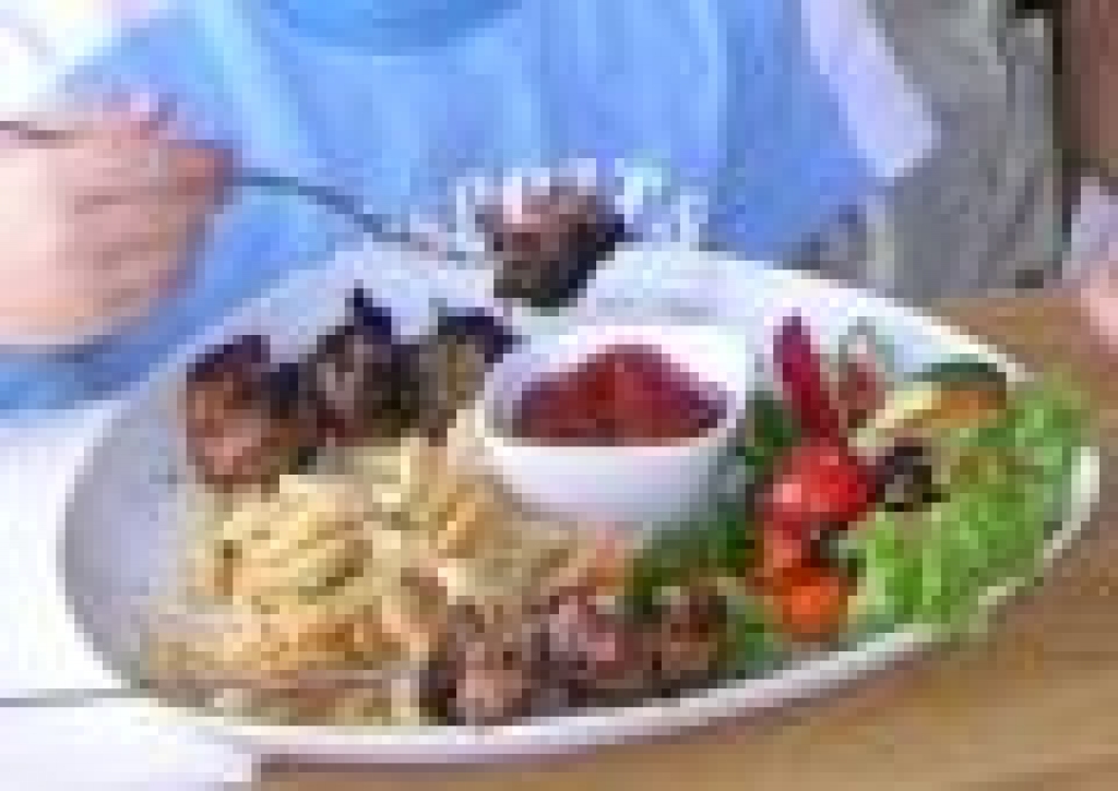 Fotoattēlam ilustratīva nozīme.