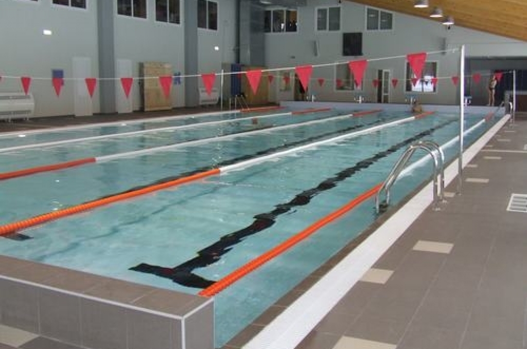 Autors: www.staburags.lv