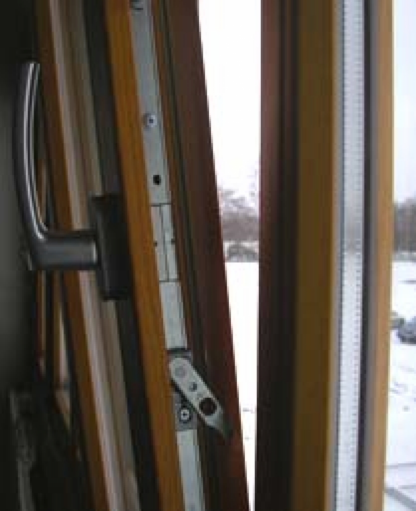 Fotoattēlam ilustratīva nozīme.
Autors: www.geleos.lv