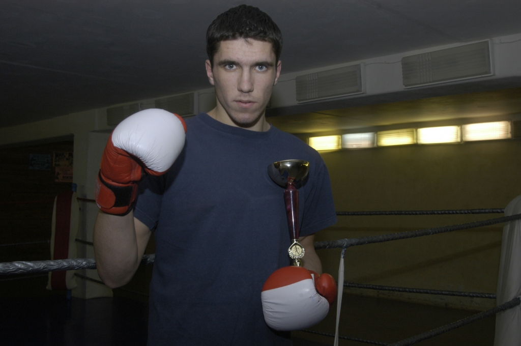 Pieaugušo grupā savu pretinieku pieveica Artūrs Kuļikauskis.
Autors: No «Bauskas Dzīves» arhīva.