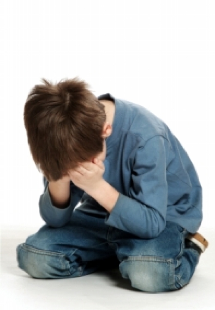 Fotoattēlam ilustratīva nozīme.
Autors: www.mychildsafety.net