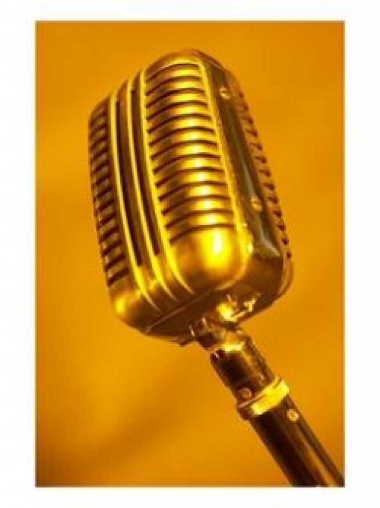 Autors: www.grupa.lv