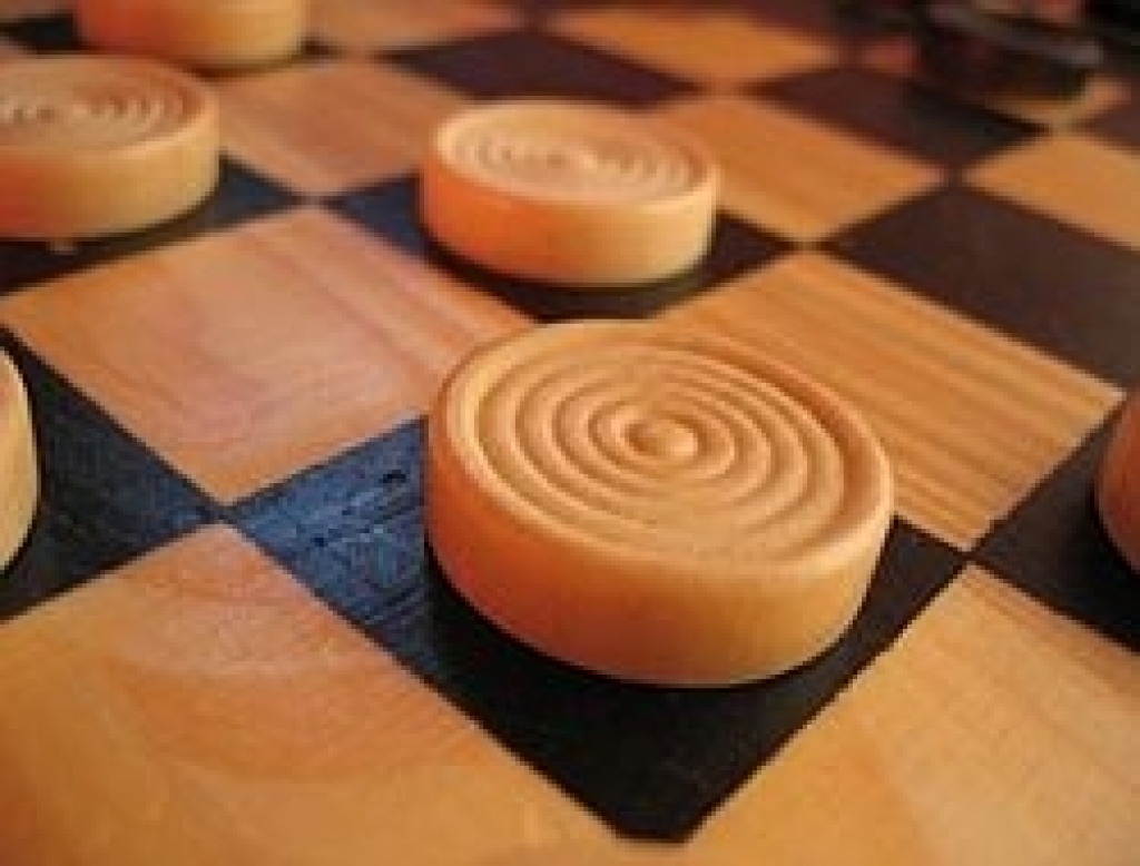 Attēlam ir ilustratīva nozīme.