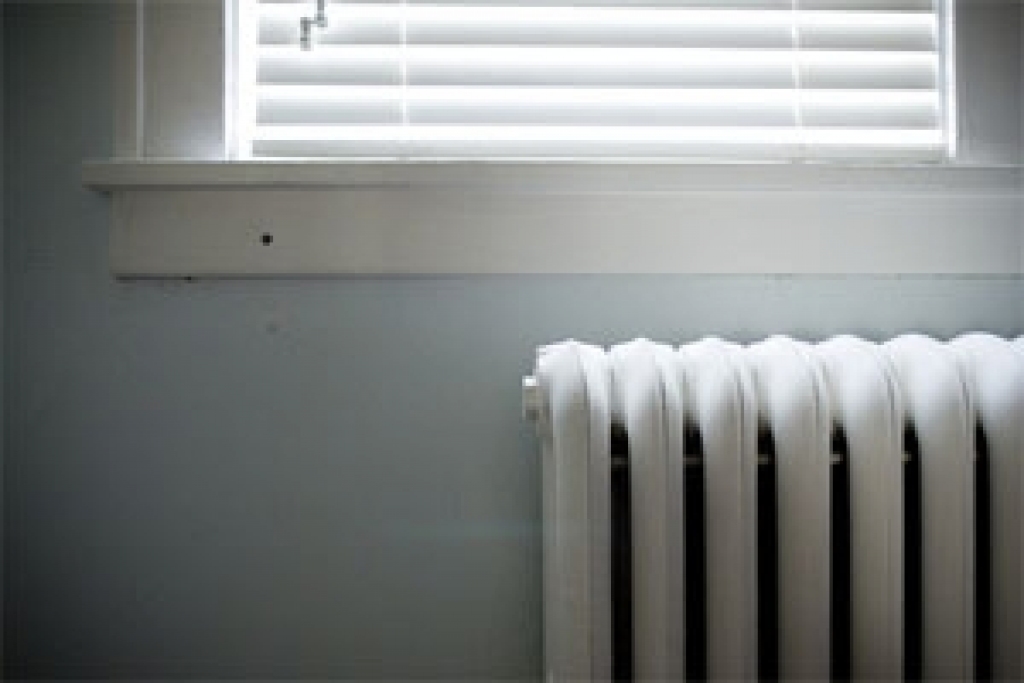 Fotoattēlam ilustratīva nozīme.