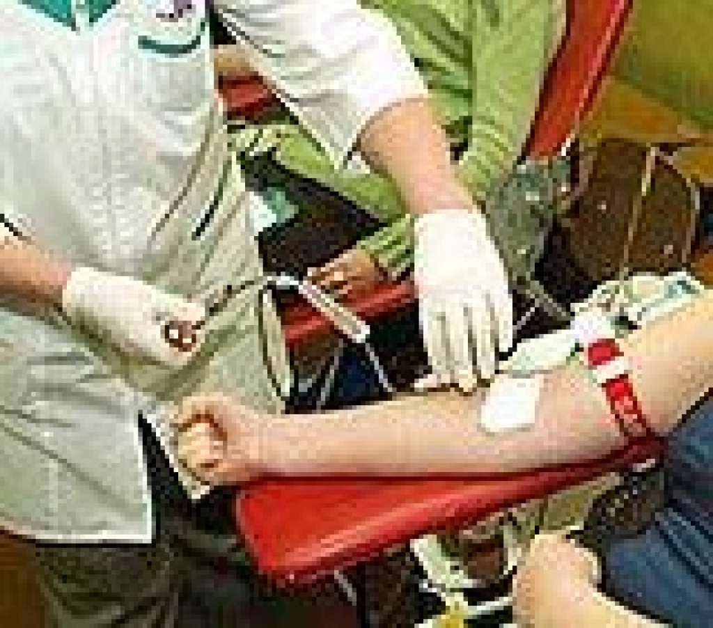 Fotoattēlam ilustratīva nozīme.