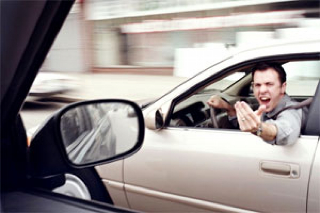 Fotoattēlam ilustratīva nozīme.