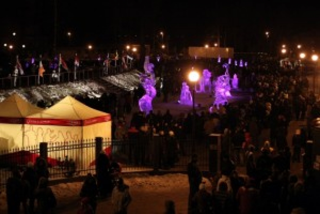 Autors: www.jelgavasvestnesis.lv