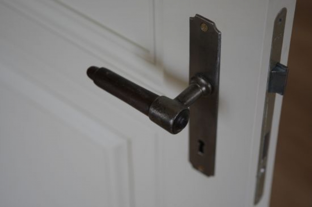 Fotoattēlam ilustratīva nozīme.