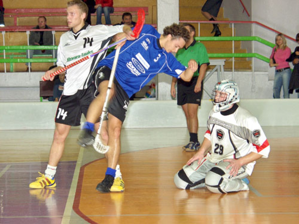 Autors: No «Bauskas Dzīves» arhīva.