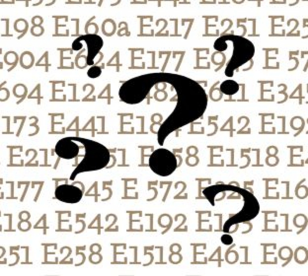 Fotoattēlam ilustratīva nozīme.