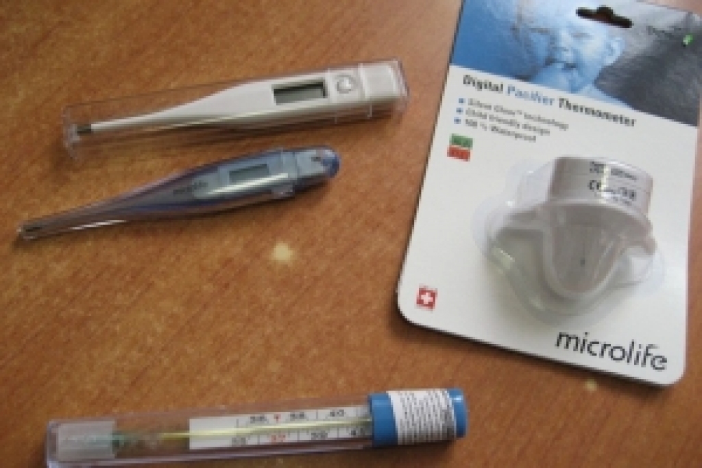 Autors: www.dzirkstele.lv