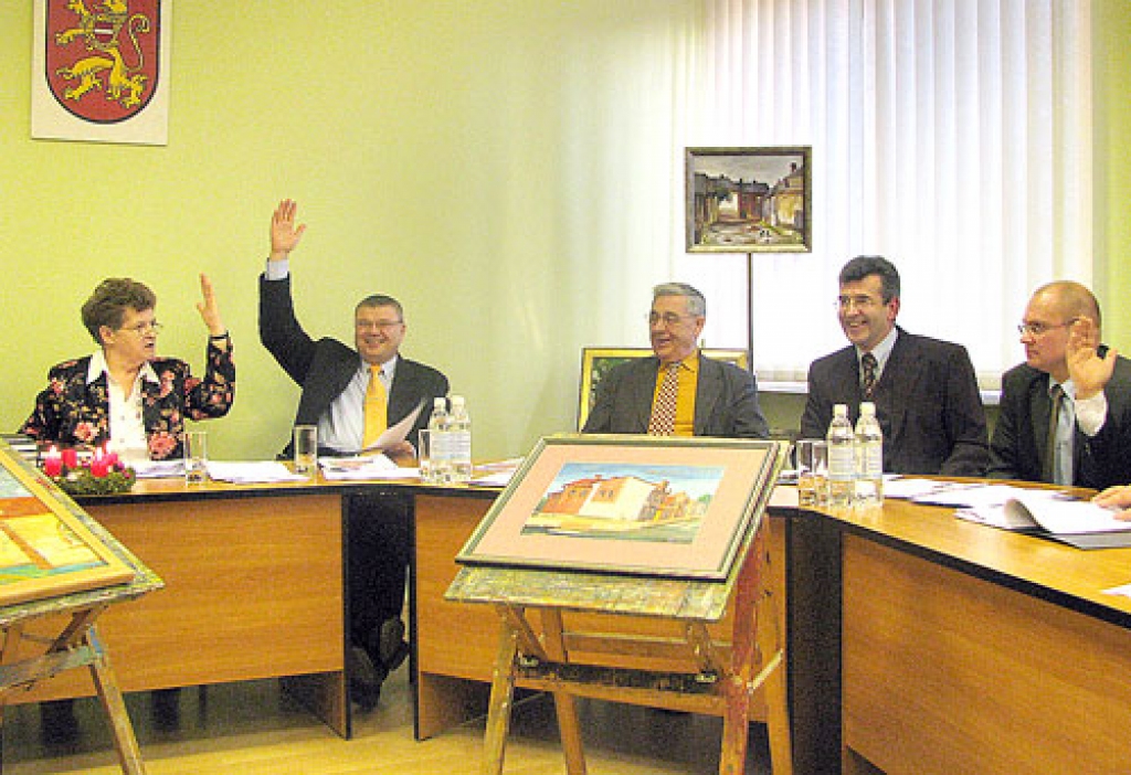 Autors: no «Bauskas Dzīves» arhīva