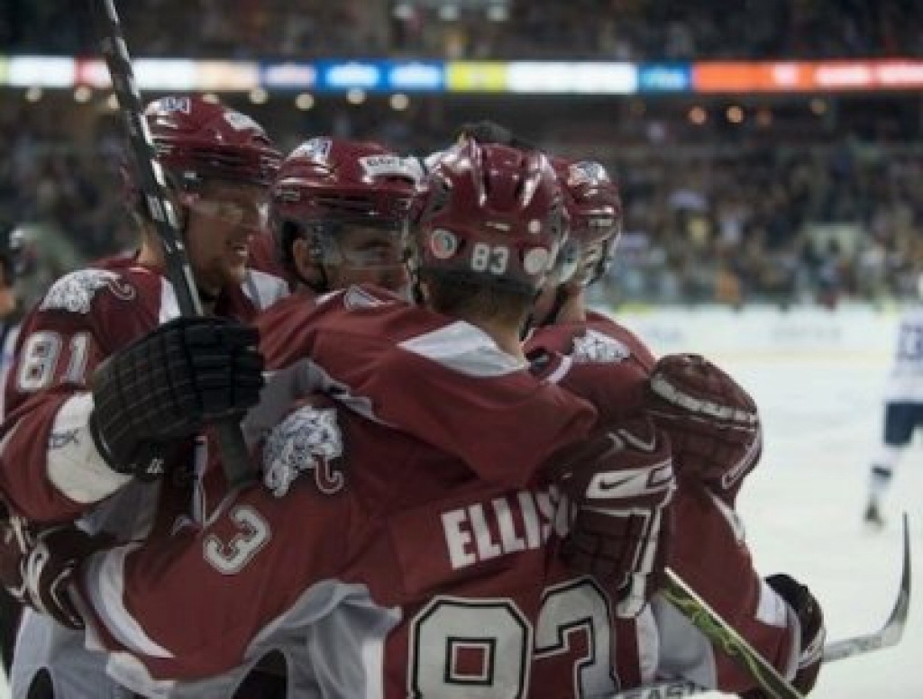 Autors: www.dinamoriga.eu