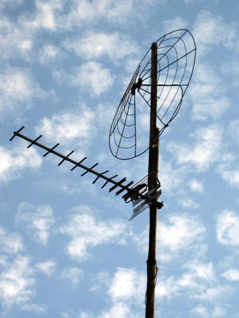 Attēlam ir ilustratīva nozīme.
Autors: foto.inbox.lv